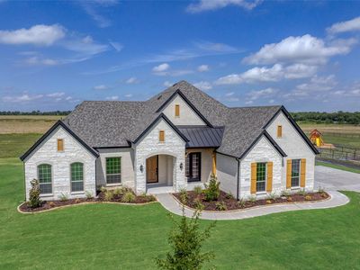 101 Jasper Ln