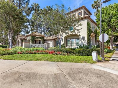 2800 Keller Dr APT 282