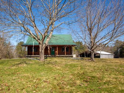 33 Lawrence Road