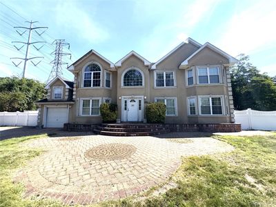 249 Haven Avenue
