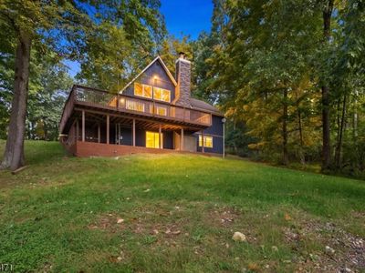 99 Brooks Flat Rd