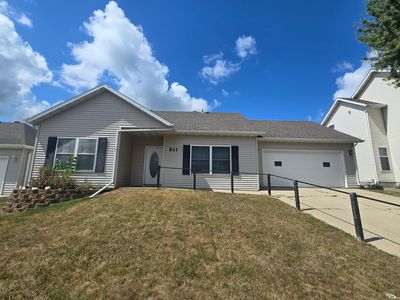 211 Lana Ct
