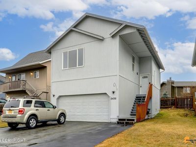5436 New Smyrna Cir