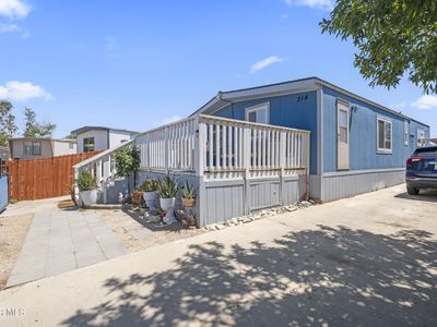 3300 15th St W Space 314
