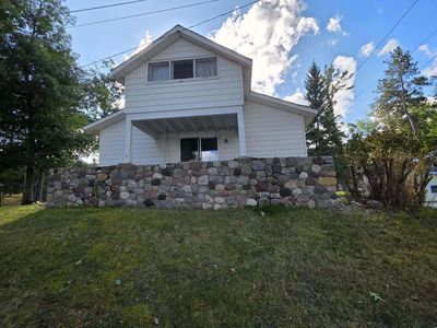413 W Main St