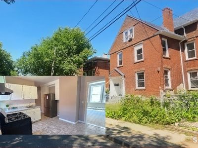 14-16 Clark Street