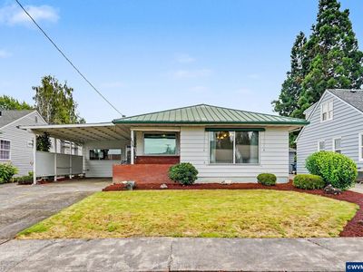 135 Saint Marys Ave