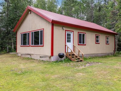 23917 County Road 53