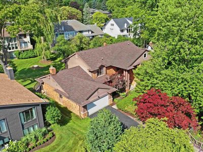 4677 Rolling Ridge Rd
