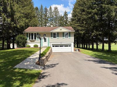 Property at 7010 Irish Rd, Marcy, NY