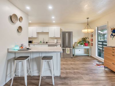 2730 S 1100 E APT 6