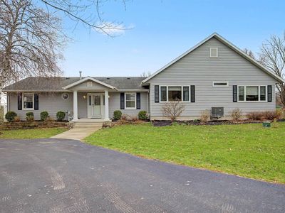 Property at 26-58 Blackwood Ct, Lanark, IL
