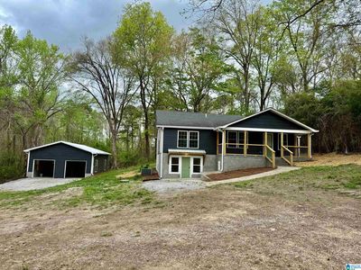 521 Rodgers Way