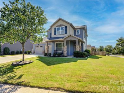 255 Perennial Dr NW