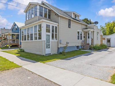 280 Lake Street