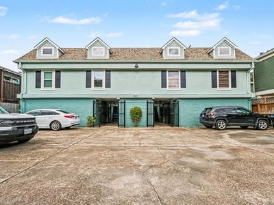 1527 Rutland St APT 4
