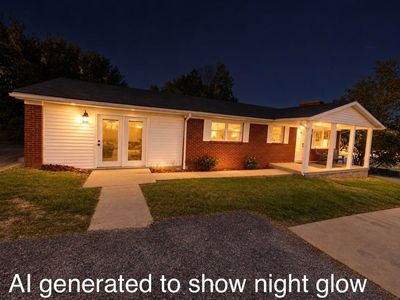 140 Oak Hill Rd