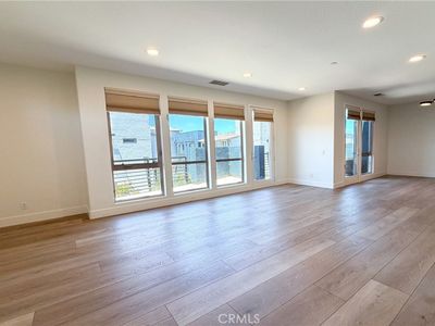 5406 W 149th Pl Unit 7