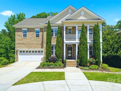 Property at 21904 Torrence Chapel Rd, Cornelius, NC