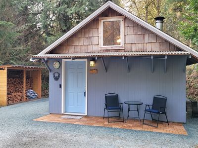 9134 W Pressentin Drive