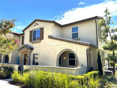 7120 Vernazza Pl