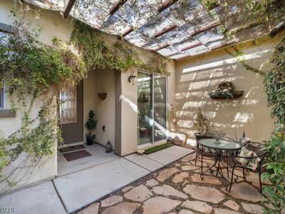 4720 Santa Luc St