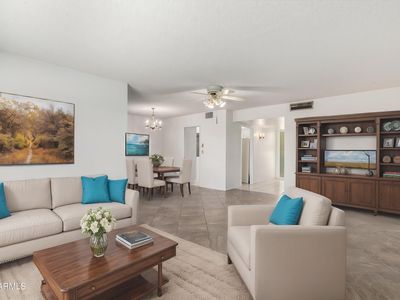 10319 W Twin Oaks Dr