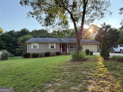 2851 Stanton Rd