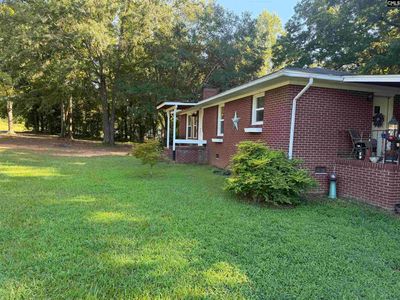 10768 Us Highway 176