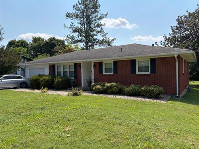 105 Cardinal Ct