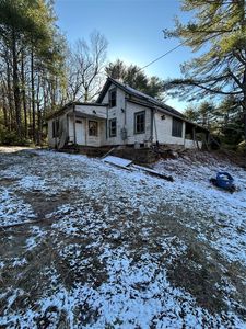 Property at 92 Whitehead Road, Sparrow Bush, NY
