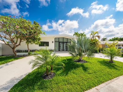 52 Key Haven Rd