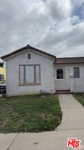 1440 W 91st Pl
