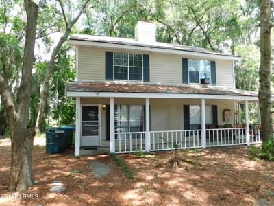 116 Tamara Lane #A
