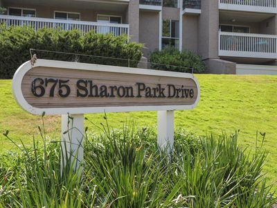 675 Sharon Park Dr APT 216