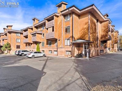 935 Saturn Dr UNIT 227