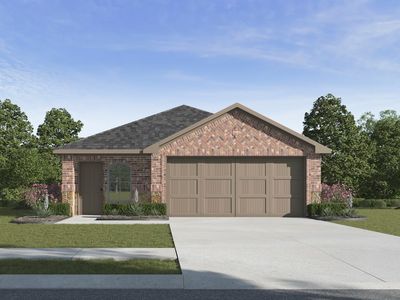 210 Pheasant Run Rd