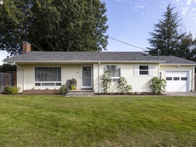 627 NW 16th St