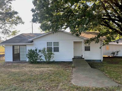 15 Brahman Ln