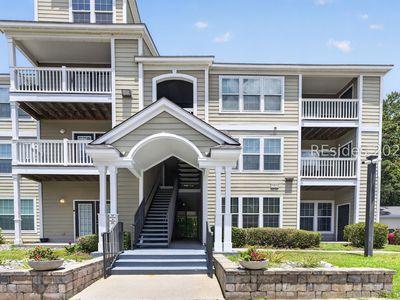 100 Kensington Blvd APT 115