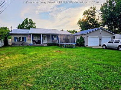 187 Everett Dr