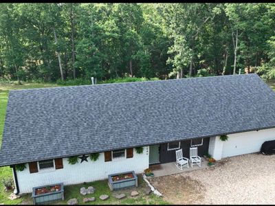 1649 Tyson Rd