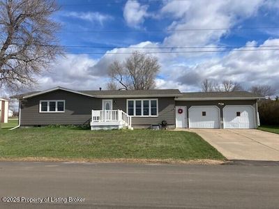 316 Summit Ave