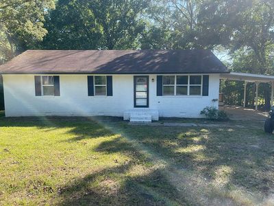 Property at 145 Rose Rd, Somerville, TN