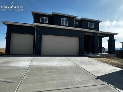 8327 Robert Allison Cir
