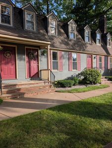 831 Wellman Ave Unit 831