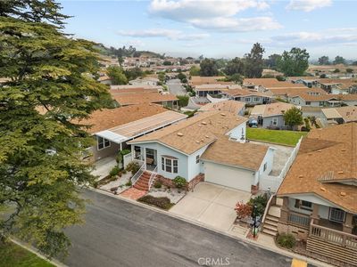 15455 Glenoaks Blvd SPACE 419