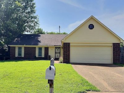 4555 Misty Moor Ln