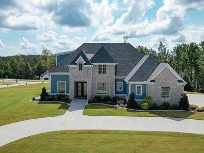 61 Forest Berry Ct