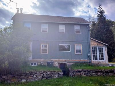 983 Plank Road